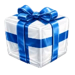 Karamba Casino: Gift Image