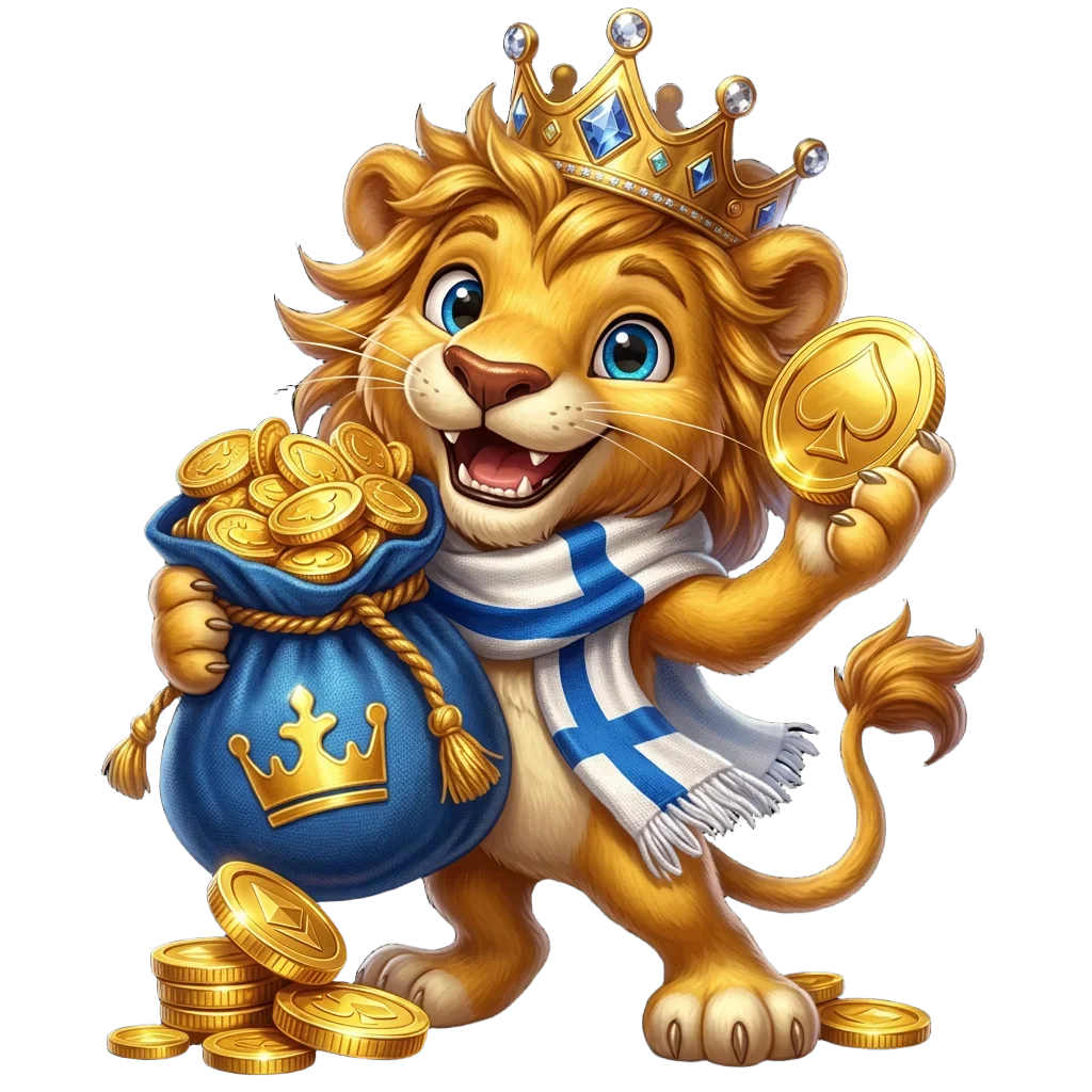 Karamba Casino